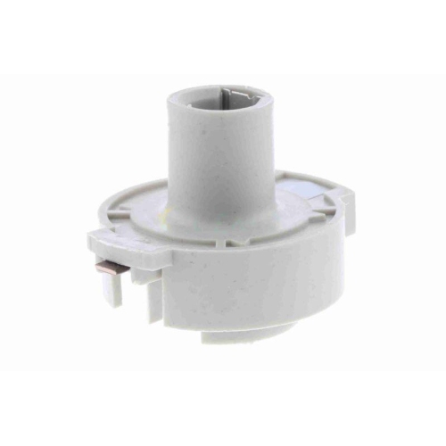 Z&uuml;ndverteilerl&auml;ufer VEMO V51-70-0002 Original VEMO Qualit&auml;t f&uuml;r ISUZU DAEWOO