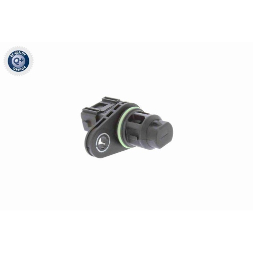 Impulsgeber, Kurbelwelle VEMO V52-72-0092 Q+, Erstausr&uuml;sterqualit&auml;t f&uuml;r HYUNDAI