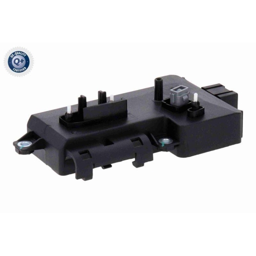 Stellelement, Sitzverstellung VEMO V10-73-0328 Green Mobility Parts f&uuml;r SEAT VW
