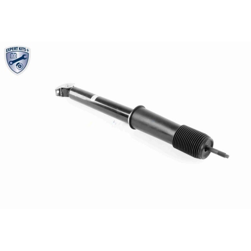 Stoßdämpfer VAICO V30-4166 EXPERT KITS + für MERCEDES-BENZ, Vorderachse links