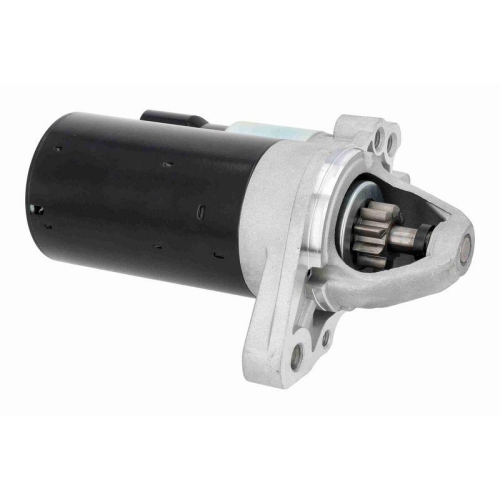 Starter VEMO V10-12-08237 Original VEMO Qualit&auml;t f&uuml;r AUDI VW VAG