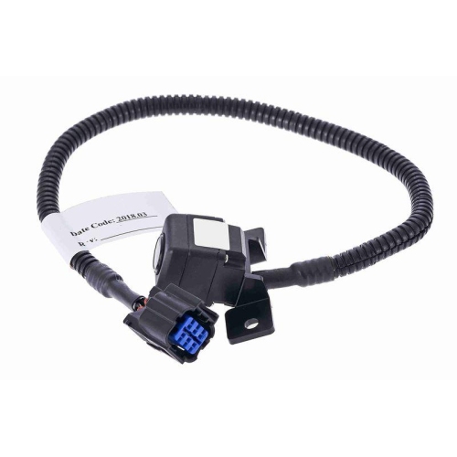 ACKOJA A52-74-0039 R&uuml;ckfahrkamera, Einparkhilfe Original ACKOJA Qualit&auml;t f&uuml;r