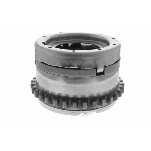 Nockenwellenversteller VAICO V30-3207 Green Mobility Parts f&uuml;r MERCEDES-BENZ