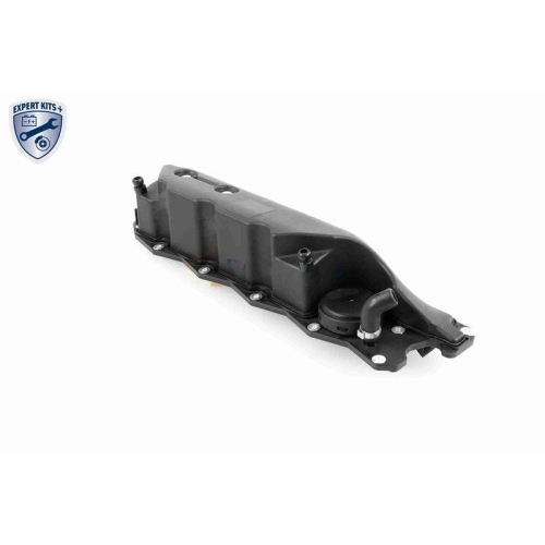 Zylinderkopfhaube VAICO V95-0575 EXPERT KITS + für VOLVO