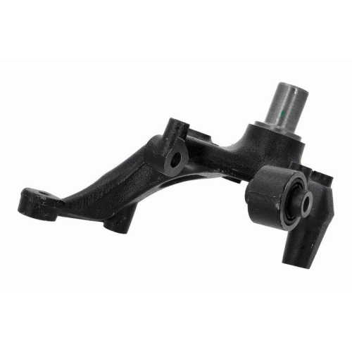 Achsschenkel, Radaufh&auml;ngung VAICO V10-7855 Green Mobility Parts f&uuml;r VW