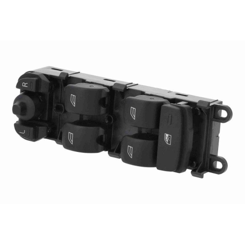 Schalter, Fensterheber VEMO V95-73-0033 Original VEMO Qualität für VOLVO