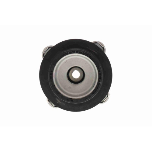 Federbeinstützlager VAICO V20-4544 Original VAICO Qualität für BMW