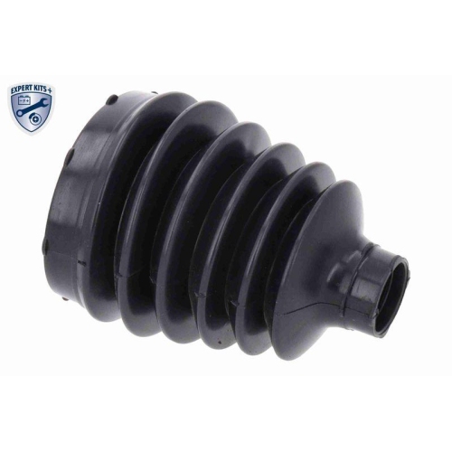 Faltenbalgsatz, Antriebswelle VAICO V25-2616 EXPERT KITS + f&uuml;r ALFA ROMEO FIAT