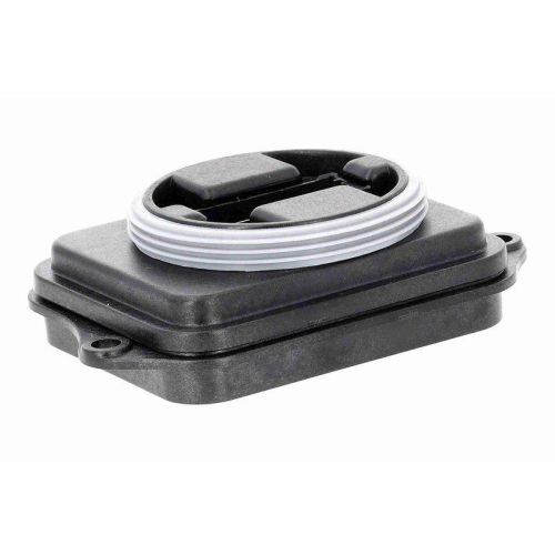 Steuerger&auml;t, Beleuchtung VEMO V10-73-0696 Green Mobility Parts f&uuml;r VW