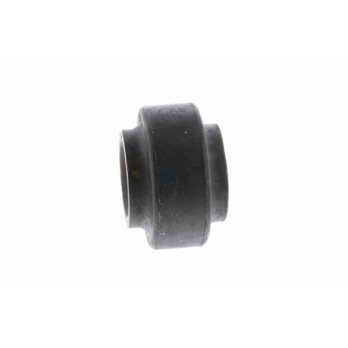 Lagerung, Stabilisator VAICO V30-2375 Original VAICO Qualit&auml;t f&uuml;r MERCEDES-BENZ
