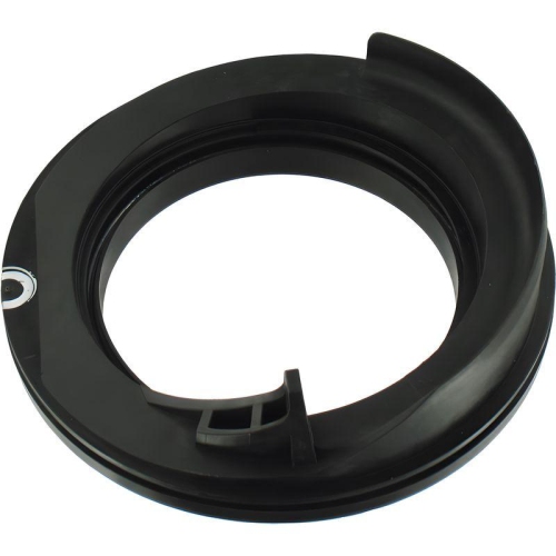 Federbeinst&uuml;tzlager SKF VKDA 35643 f&uuml;r RENAULT, Vorderachse