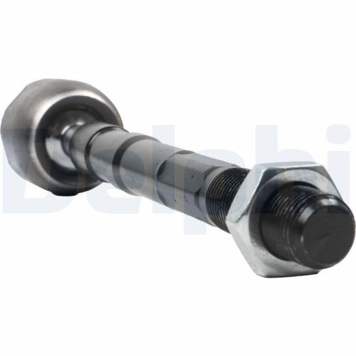 DELPHI TA3768 Axialgelenk, Spurstange f&uuml;r KIA, Vorderachse