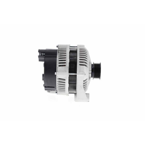 HELLA Generator 8EL 011 710-721 f&uuml;r BMW ROVER