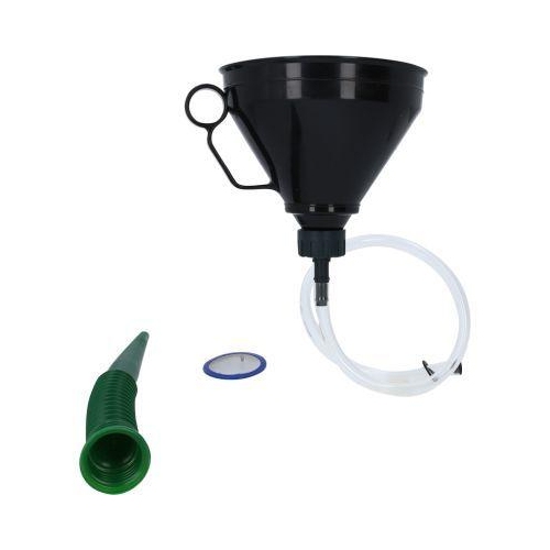 Trichter-Satz KS TOOLS 150.9230 für