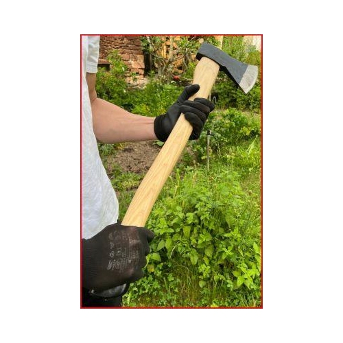 Schutzhandschuh KS TOOLS 310.0475 für