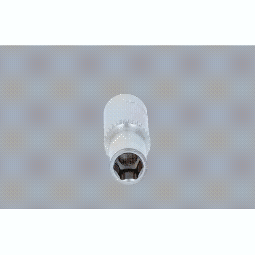 Steckschl&uuml;sseleinsatz KS TOOLS 917.1533 f&uuml;r