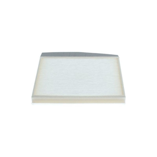 Filter, Innenraumluft BOSCH 1 987 432 064 für VOLVO