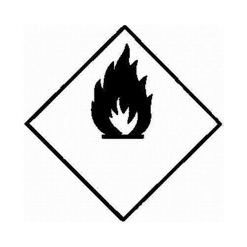 HELLA Heckleuchte 2VP 340 961-111 für DAF SCANIA PACTON KRONE SCHWARZMÜLLER