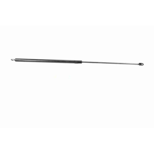 Gasfeder, Koffer-/Laderaum VAICO V50-0045 Original VAICO Qualit&auml;t f&uuml;r SAAB
