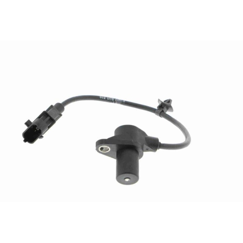 Impulsgeber, Kurbelwelle VEMO V52-72-0132 Original VEMO Qualit&auml;t f&uuml;r HYUNDAI KIA