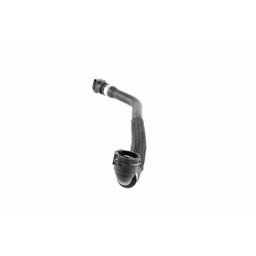 K&uuml;hlerschlauch VAICO V20-1680 Original VAICO Qualit&auml;t f&uuml;r BMW