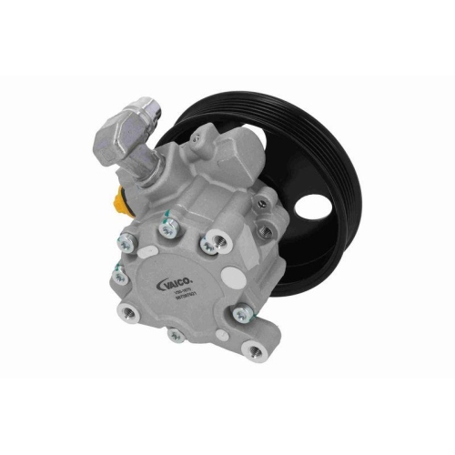VAICO V30-1670 Hydraulikpumpe, Lenkung f&uuml;r MERCEDES-BENZ