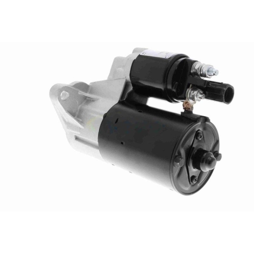 Starter VEMO V10-12-21412 Original VEMO Qualit&auml;t f&uuml;r AUDI SEAT SKODA VW VAG