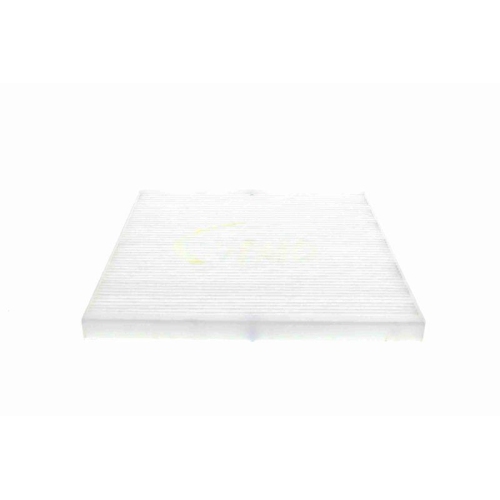 Filter, Innenraumluft VEMO V46-30-1002 Original VEMO Qualität für PEUGEOT