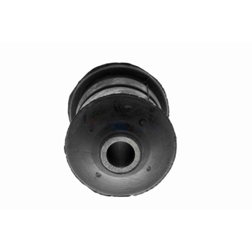 Lagerung, Lenker VAICO V10-4732 Original VAICO Qualit&auml;t f&uuml;r SEAT SKODA VW VAG