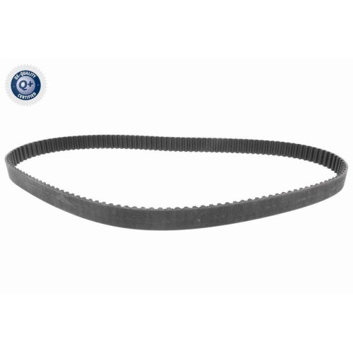 Wasserpumpe + Zahnriemensatz VAICO V10-50106 EXPERT KITS + f&uuml;r AUDI BMW SEAT VW