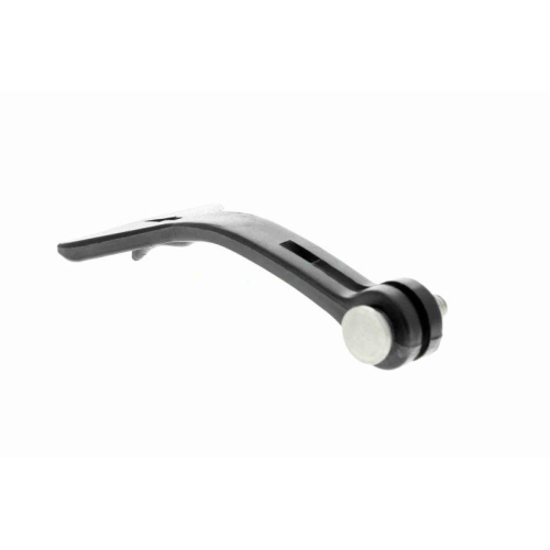 Griff, Motorhaubenentriegelung VAICO V30-0211-1 Original VAICO Qualit&auml;t f&uuml;r