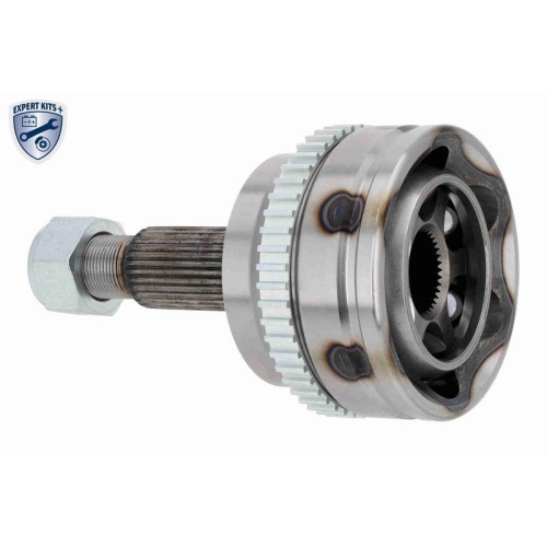 ACKOJA A70-0159 Gelenksatz, Antriebswelle EXPERT KITS + f&uuml;r TOYOTA, radseitig