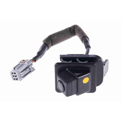 ACKOJA A53-74-0004 R&uuml;ckfahrkamera, Einparkhilfe Original ACKOJA Qualit&auml;t f&uuml;r KIA