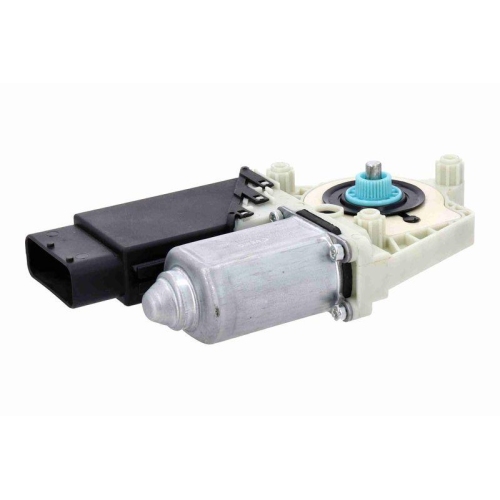 Elektromotor, Fensterheber VEMO V10-05-0037 Original VEMO Qualit&auml;t f&uuml;r VW VAG