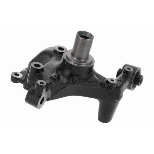 Achsschenkel, Radaufh&auml;ngung VAICO V10-7856 Green Mobility Parts f&uuml;r VW
