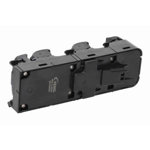 Schalter, Fensterheber VEMO V95-73-0034 Original VEMO Qualit&auml;t f&uuml;r VOLVO