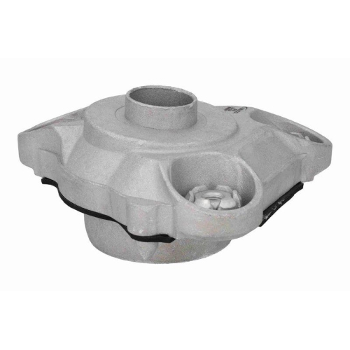 VAICO Federbeinst&uuml;tzlager V24-1338 Original VAICO Qualit&auml;t f&uuml;r FIAT