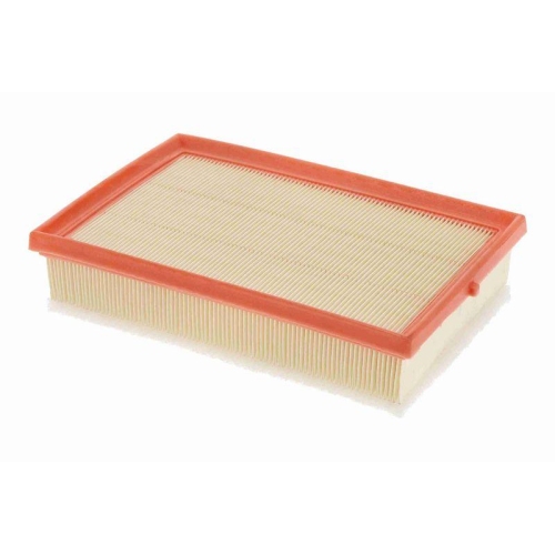 Luftfilter VAICO V95-0682 Green Mobility Parts f&uuml;r VOLVO