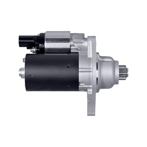 HELLA Starter 8EA 012 528-101 f&uuml;r AUDI SEAT SKODA VW