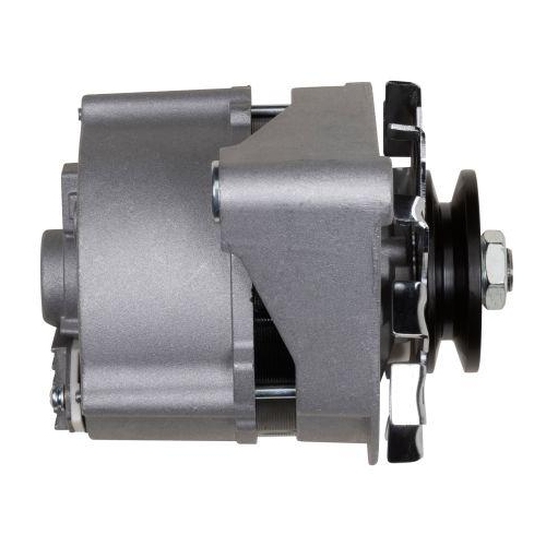 HELLA Generator 8EL 015 643-341 f&uuml;r STEYR AGCO
