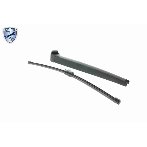 Wischarm-Satz, Scheibenreinigung VAICO V10-3459 EXPERT KITS + für SEAT SKODA VW