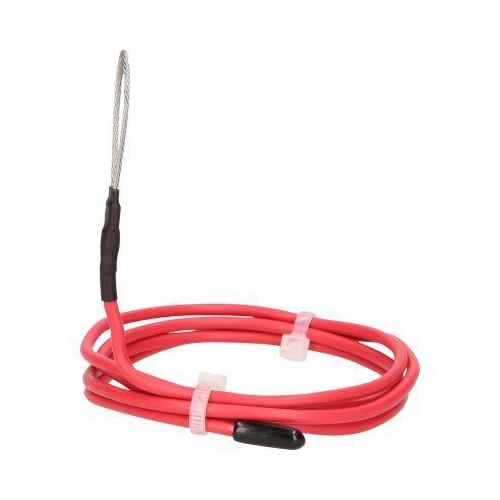 Kabeleinziehhilfe KS TOOLS 150.0939 für