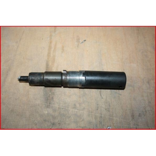 Zapfenschl&uuml;sselsatz, D&uuml;senhalter-Spannmutter KS TOOLS 455.0000 f&uuml;r