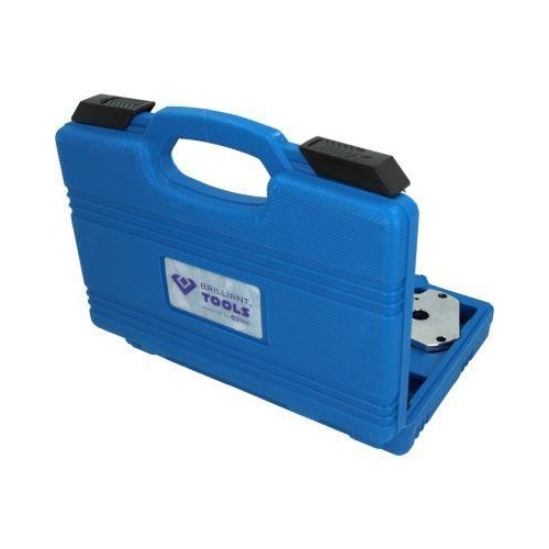 Einstellwerkzeugsatz, Steuerzeiten KS TOOLS BT592550 für FIAT