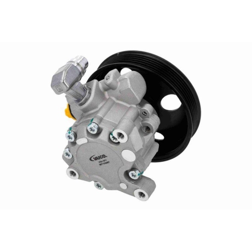 Hydraulikpumpe, Lenkung VAICO V30-1671 Original VAICO Qualit&auml;t f&uuml;r MERCEDES-BENZ