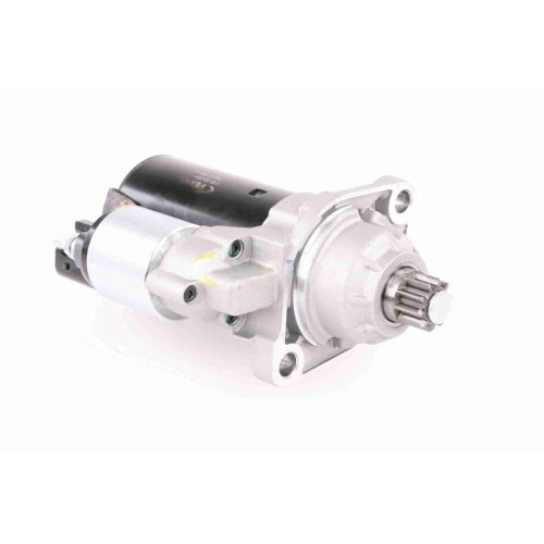 Starter VEMO V10-12-22402 Original VEMO Qualit&auml;t f&uuml;r AUDI SEAT SKODA VW VAG