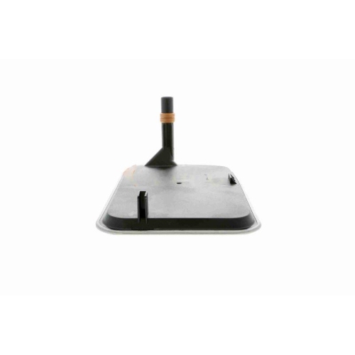 Hydraulikfilter, Automatikgetriebe VAICO V20-1485 Original VAICO Qualit&auml;t f&uuml;r