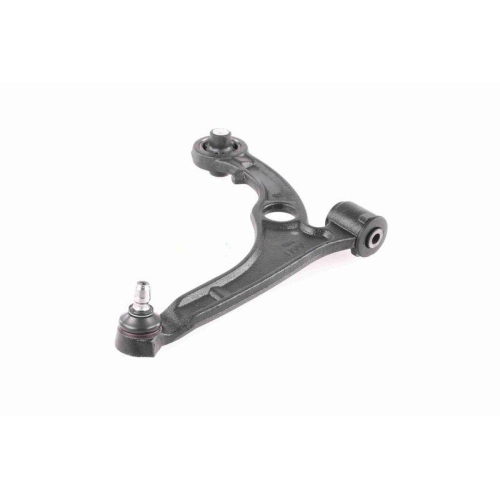 Lenker, Radaufh&auml;ngung VAICO V24-0774 Original VAICO Qualit&auml;t f&uuml;r FIAT, rechts