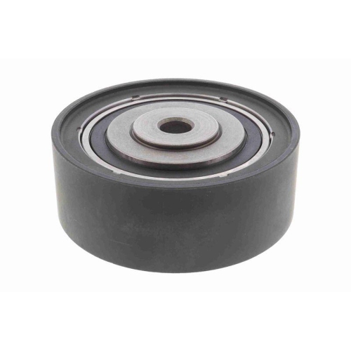 Wasserpumpe + Zahnriemensatz VAICO V10-50107 EXPERT KITS + f&uuml;r AUDI CITRO&Euml;N SEAT