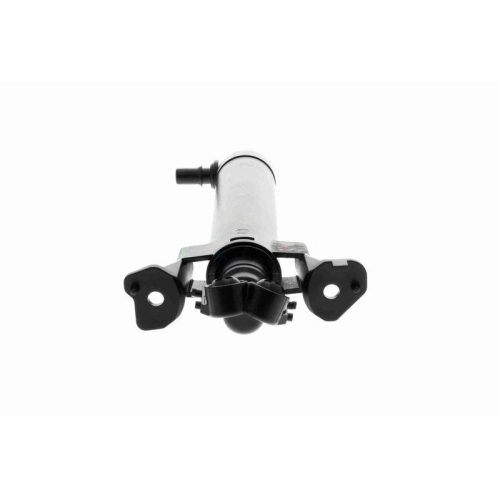 Waschwasserd&uuml;se, Scheinwerferreinigung VEMO V10-08-0493 Original VEMO Qualit&auml;t